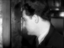 The 39 Steps (1935)Robert Donat and railway